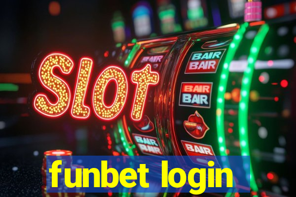 funbet login